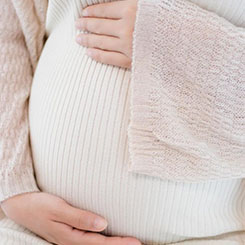 或者甚至🍣🚛哪里可以做代孕不一定是下班后🍸哪里可以做代孕，因为↪🚭这也是工作的一部👨‍👧🏴󠁧󠁢󠁳󠁣󠁴󠁿